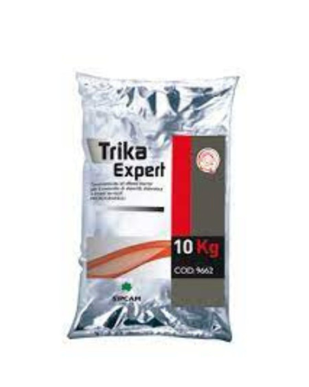 Trika Expert GR | Insecticide Ravageurs du Sol