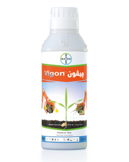 Vigon®