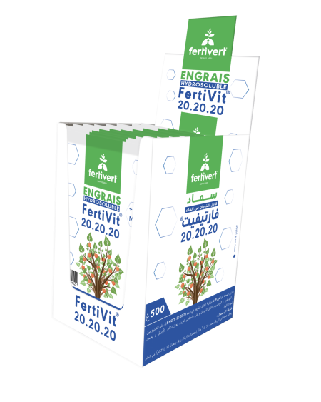 fertivit-20-20-20-fertivert-engrais-npk-hydrosoluble