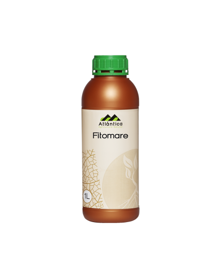 Fitomare® – Biostimulant à base d’extrait d’algues