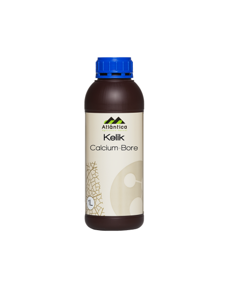 Kelik® Calcium-Bore – Correcteur de carences Ca-B
