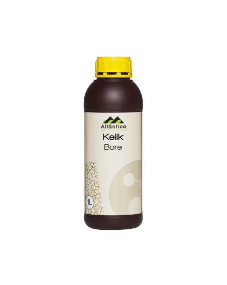 Kelik® Bore – Correcteur de carence en bore