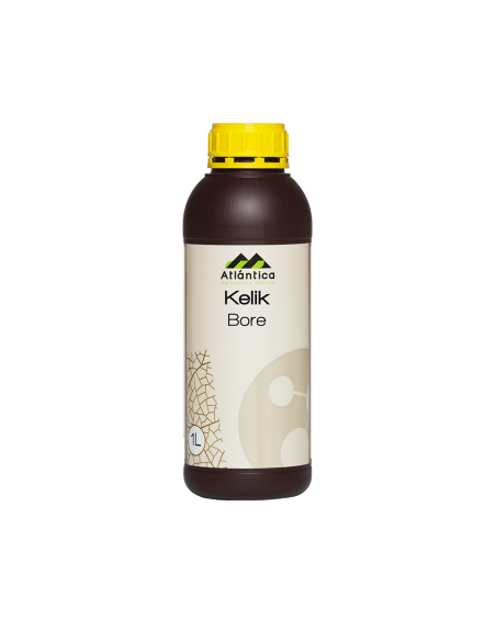 Kelik® Bore – Correcteur de carence en bore