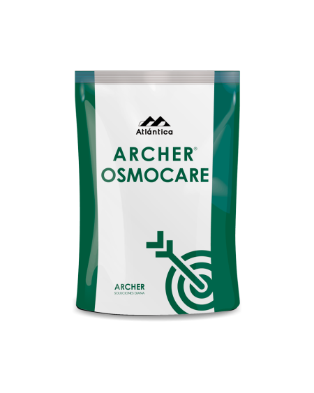 Archer® OsmoCare – Biostimulant osmoprotecteur anti-stress