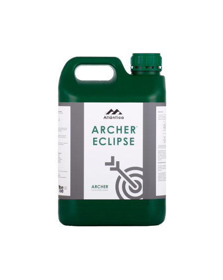 Archer Eclipse – Protection contre les coups de soleil