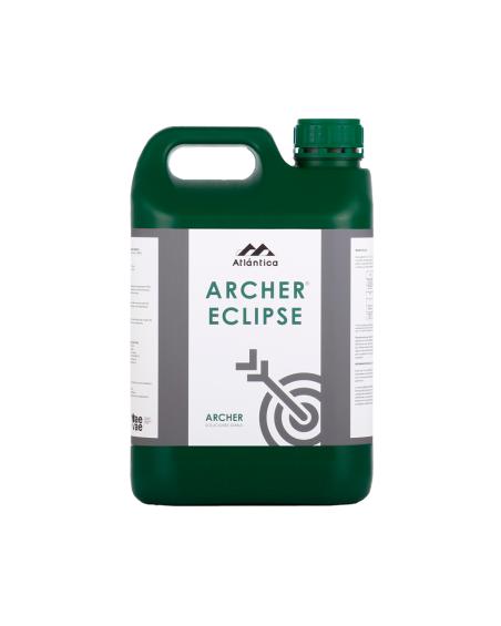 Archer Eclipse – Protection contre les coups de soleil