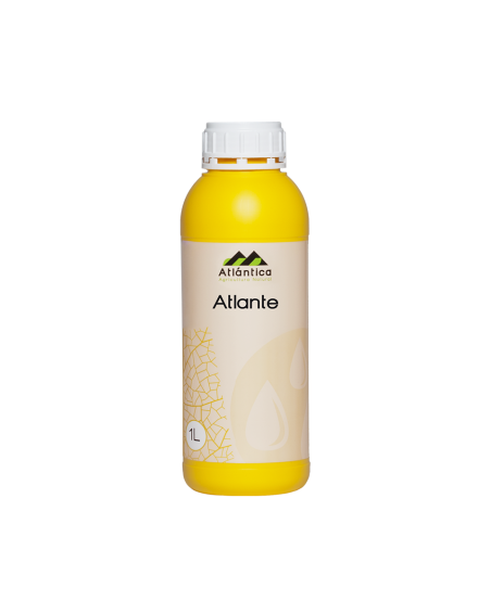 ATLANTE – Engrais phosphonate de potassium 30-20
