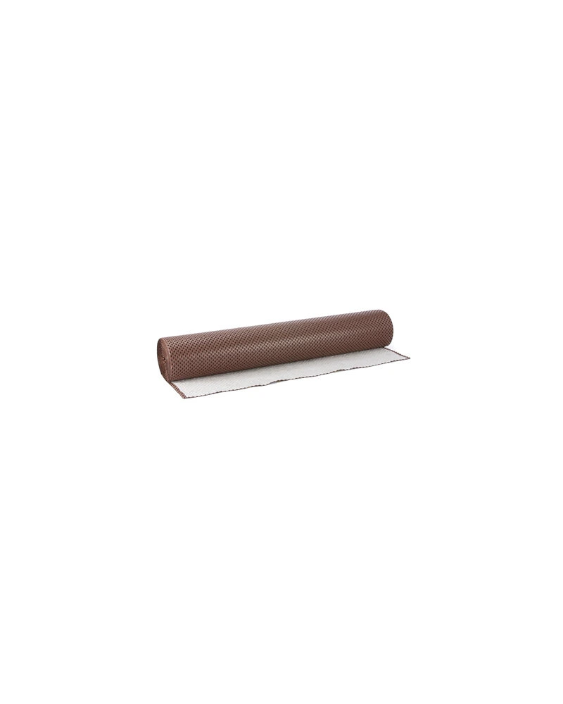 DANODREN H15 PLUS