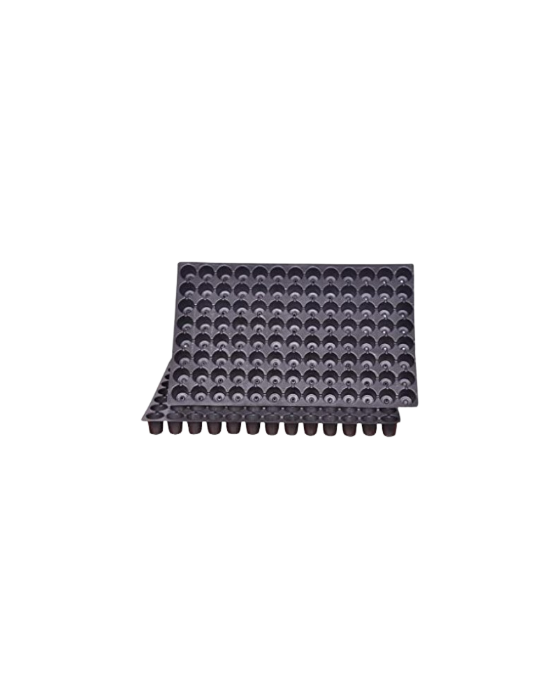 Mini Serre de Germination pour Semis | Agriclic.tn