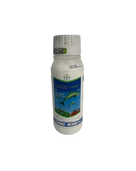 OBERON 240 SC – Insecticide acaricide | Agriclic.tn
