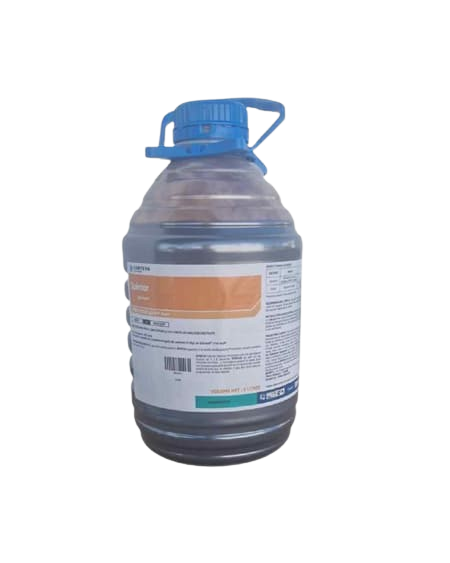 SPINTOR – Insecticide biologique au spinosad | Agriclic.tn