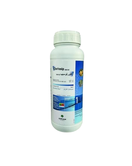 FILEX ENERGY SL – Fongicide systémique | Agriclic.tn