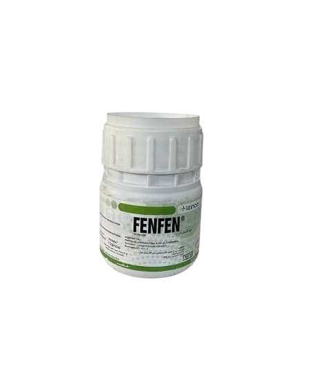 FENFEN EC – Herbicide Oxyfluorfène 240 g/L | Agriclic.tn
