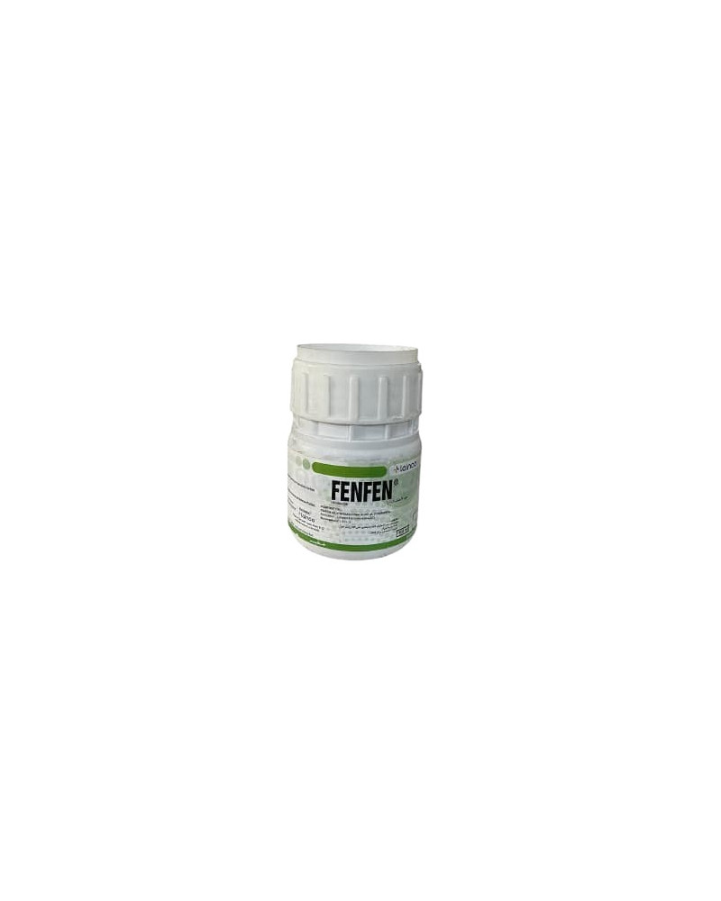 FENFEN EC – Herbicide Oxyfluorfène 240 g/L | Agriclic.tn