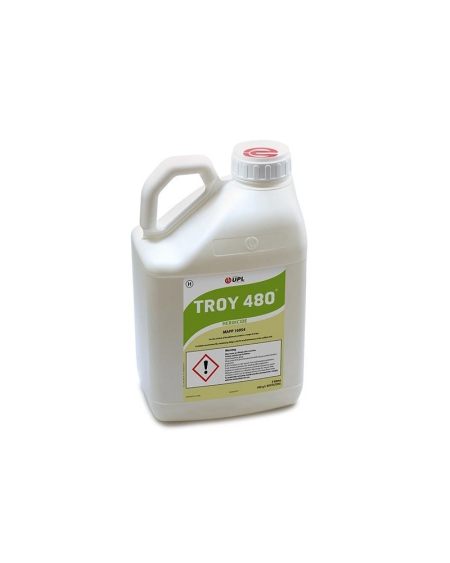 TROY 480 SL