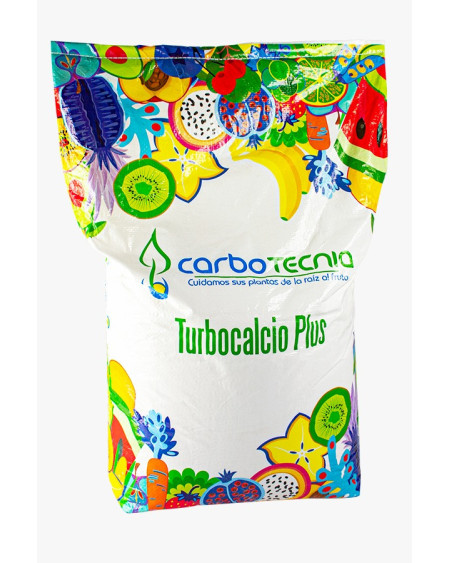 TurboCalcio Plus