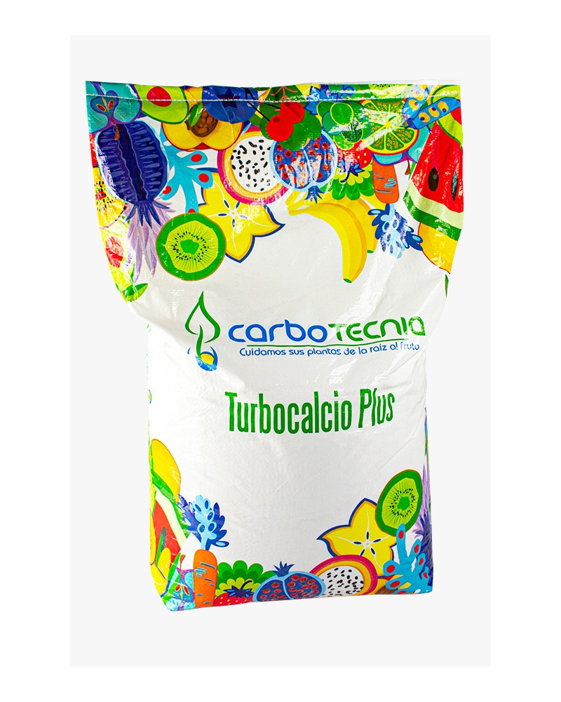 TurboCalcio Plus