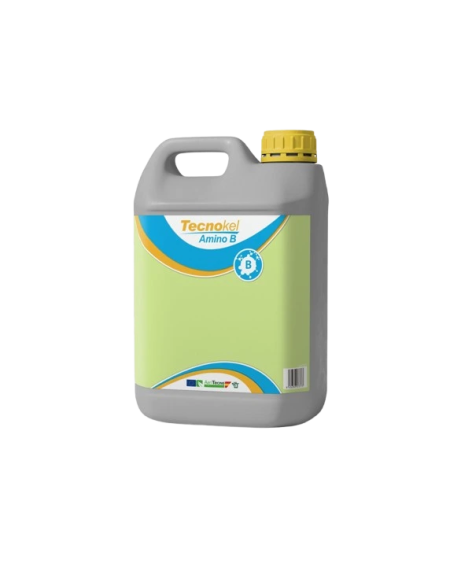 Tecnokel Amino B