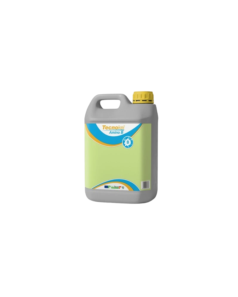 Tecnokel Amino B