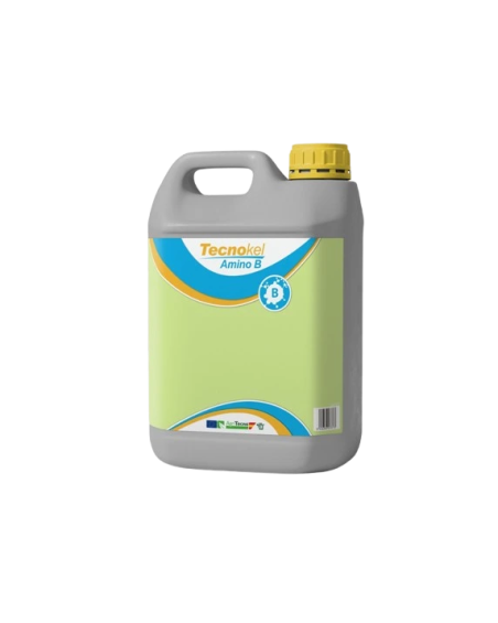 Tecnokel Amino B