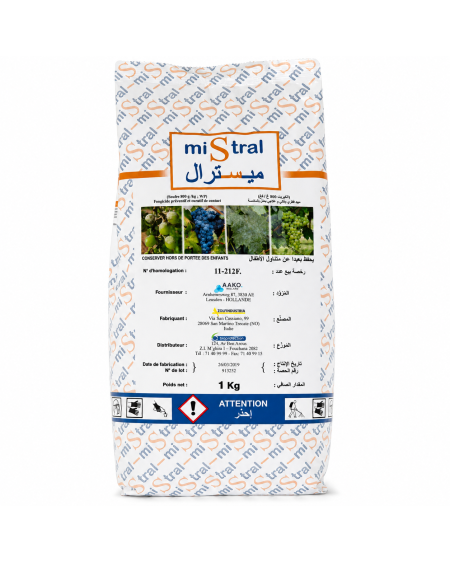 mistral-80-wp-photo-produit-agriclic.png