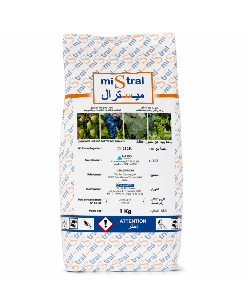 mistral-80-wp-photo-produit-agriclic.png