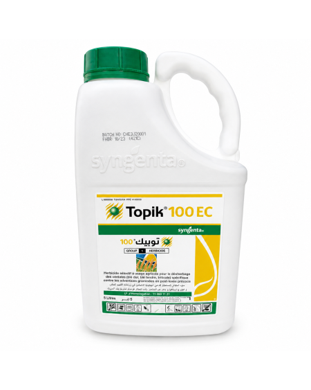 Topik Syngenta, Topik Bioprotection,