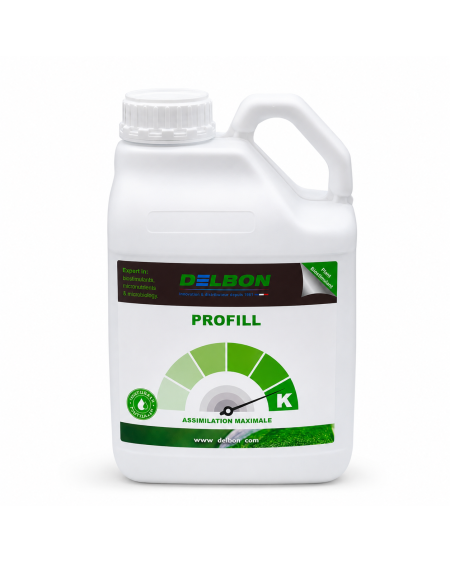 PROFILL®