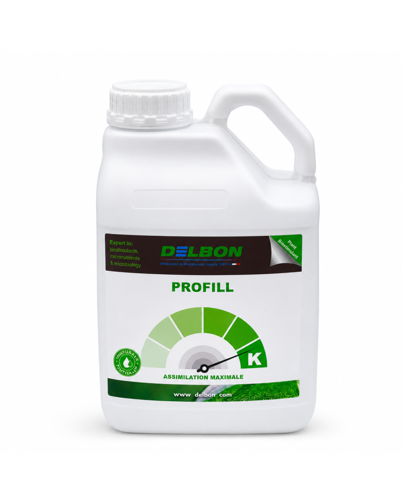 PROFILL®