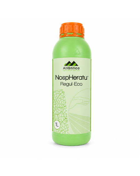 NospHeratu® Regul‑Eco