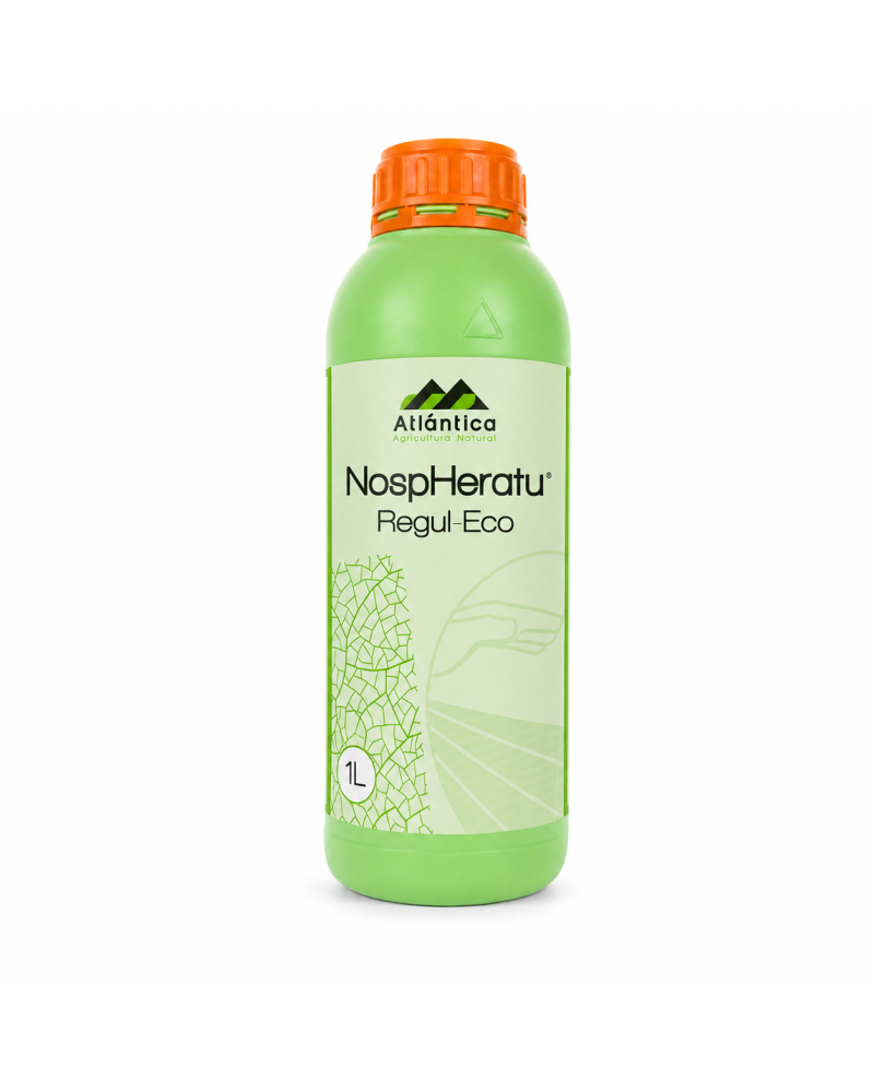 NospHeratu® Regul‑Eco