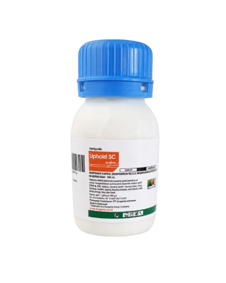 UPHOLD – Insecticide contre les lépidoptères | Agriclic.tn