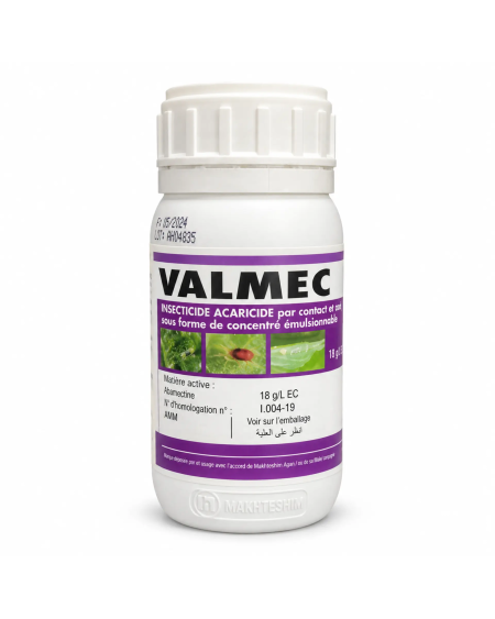 Valmec