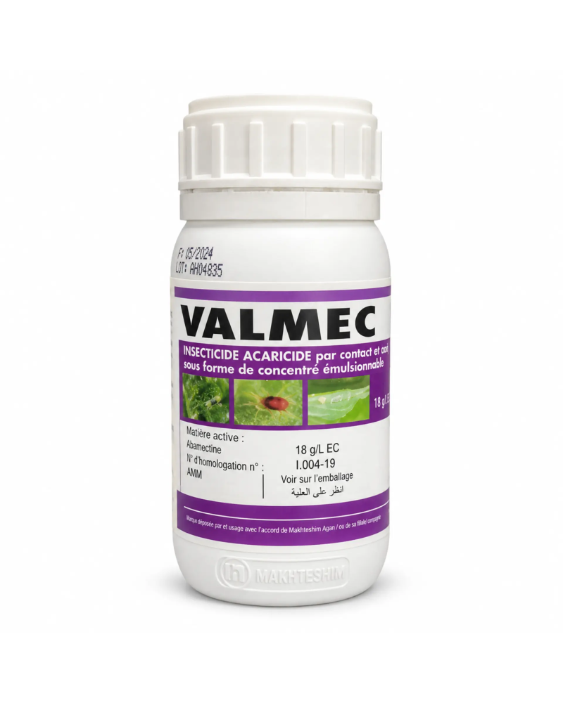 Valmec