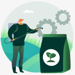 Biostimulant