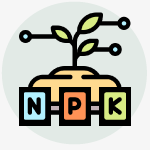 NPK Soluble