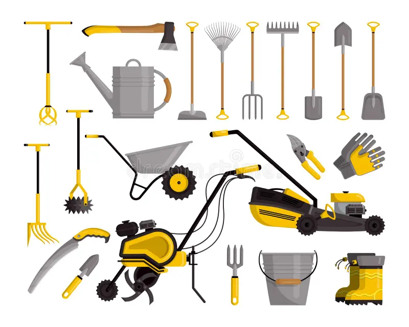 Outils