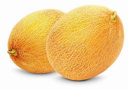 Melon - بطيخ