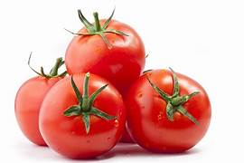 Tomate - طماطم