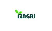 IZAGRI