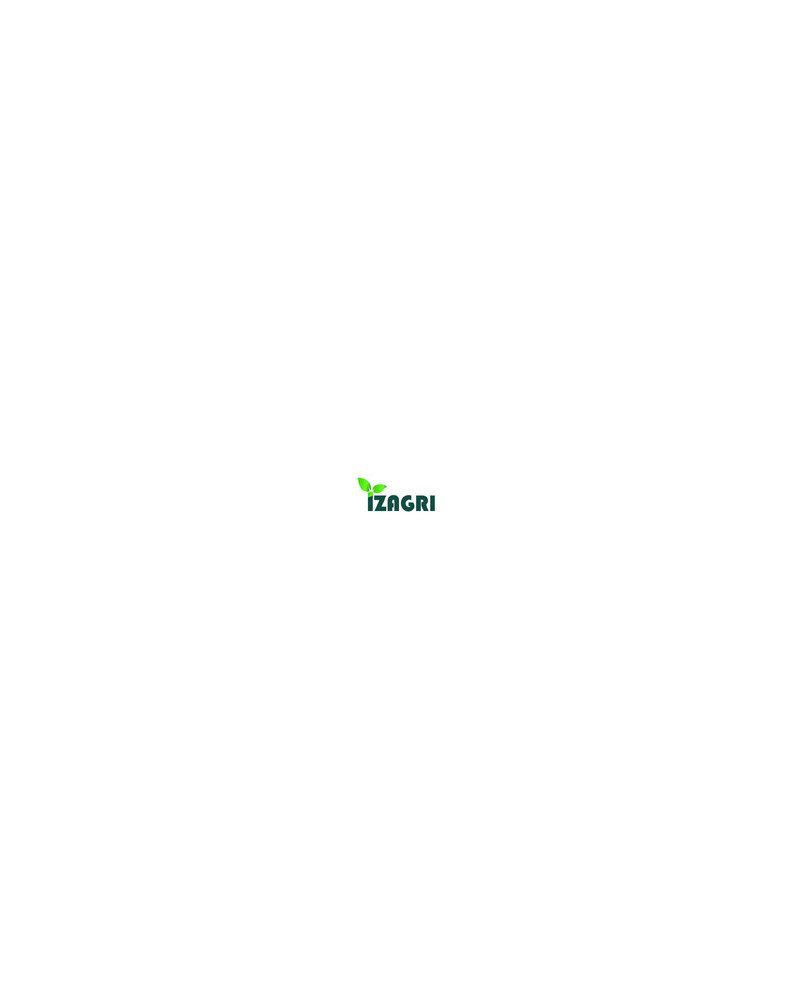 IZAGRI