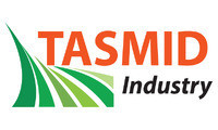 Tasmid