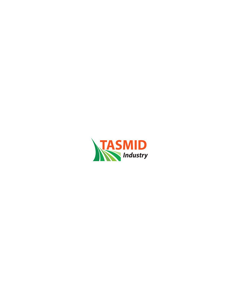 Tasmid