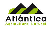 Atlantica Agricola