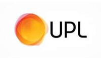 UPL
