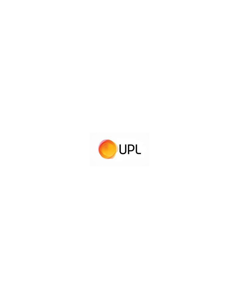 UPL