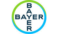 Bayer Crop Science