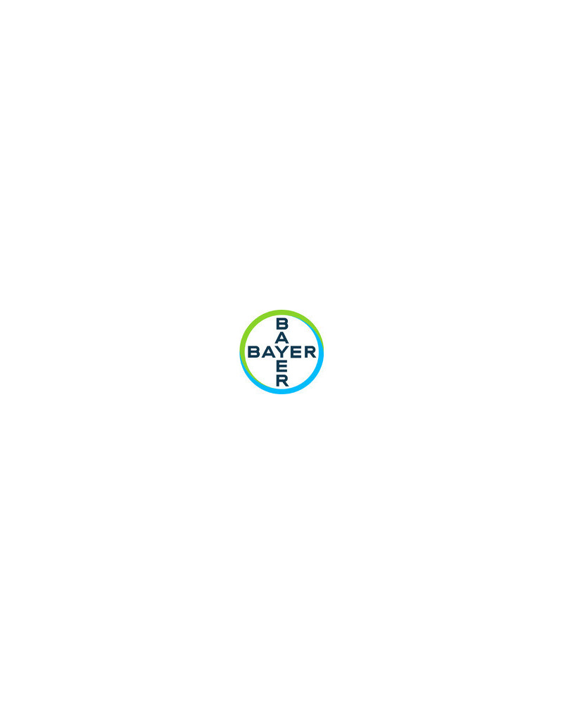 Bayer Crop Science