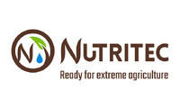 Nutritec