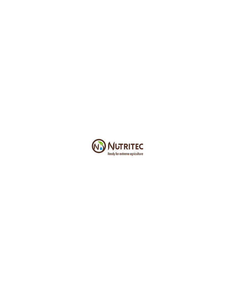 Nutritec
